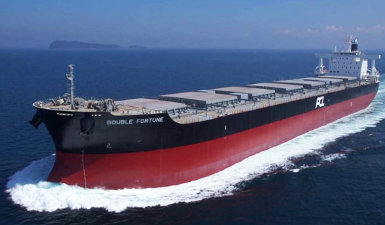 Raamdev Airocean Private Limited